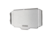 EP Kawasaki Z900RS Radiator Guard (2018 - 2020) (Stainless Steel)