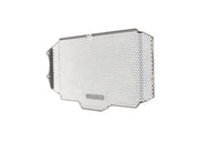 EP Kawasaki Z900RS Radiator Guard (2018 - 2020) (Stainless Steel)