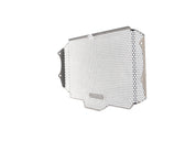 EP Kawasaki Z900RS Radiator Guard (2018 - 2020) (Stainless Steel)