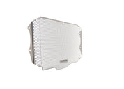 EP Kawasaki Z900RS Radiator Guard (2018 - 2020) (Stainless Steel)