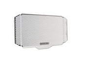 EP Kawasaki Z900RS Radiator Guard (2018 - 2020) (Stainless Steel)