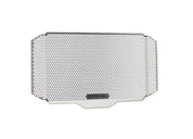 EP Kawasaki Z900RS Radiator Guard (2018 - 2020) (Stainless Steel)