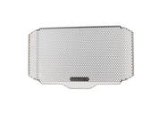 EP Kawasaki Z900RS Radiator Guard (2018 - 2020) (Stainless Steel)