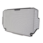 EP Kawasaki Z900 Radiator Guard (2017+)