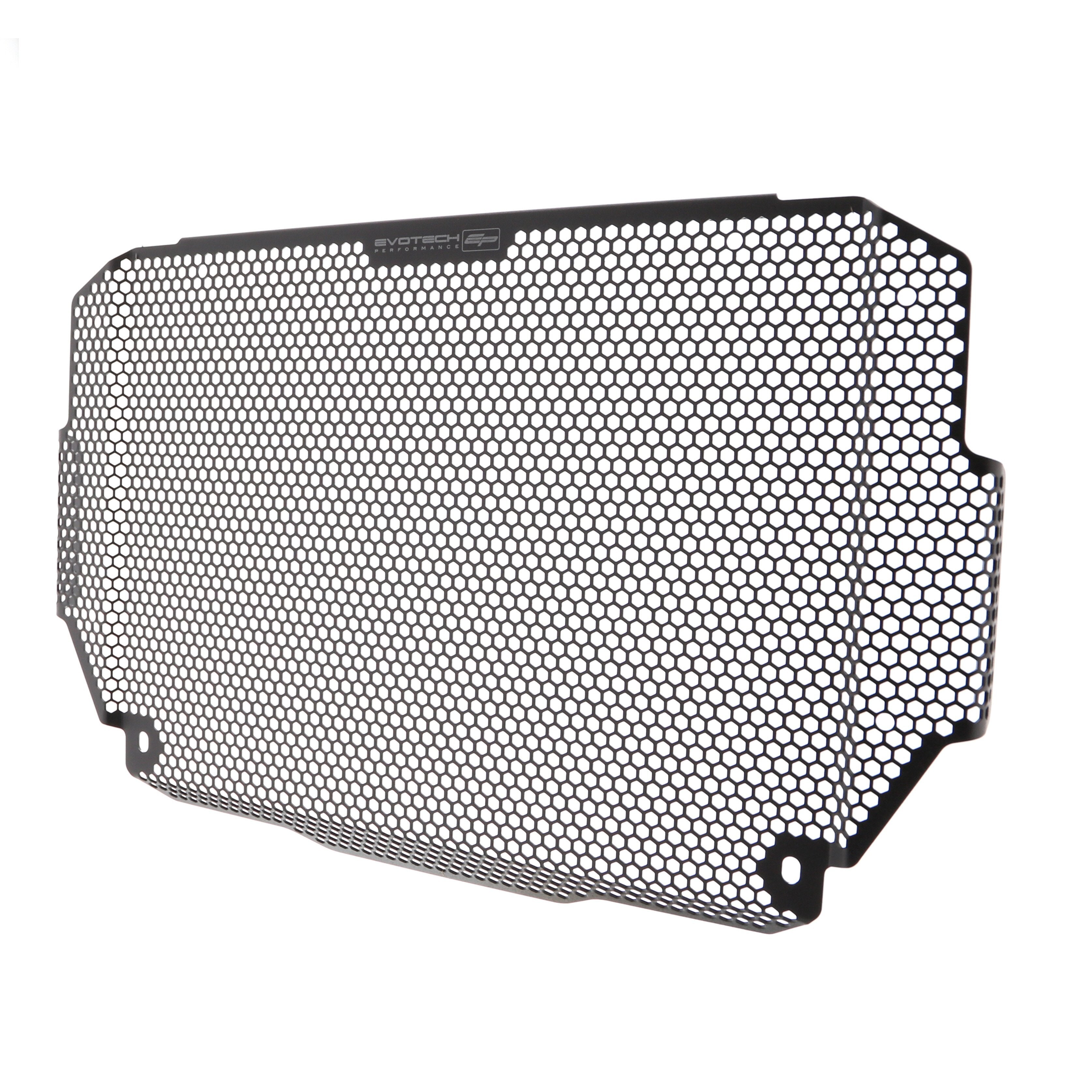 EP Kawasaki Z900 Radiator Guard (2017+)