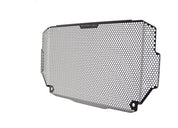 EP Kawasaki Z900 Radiator Guard (2017+)