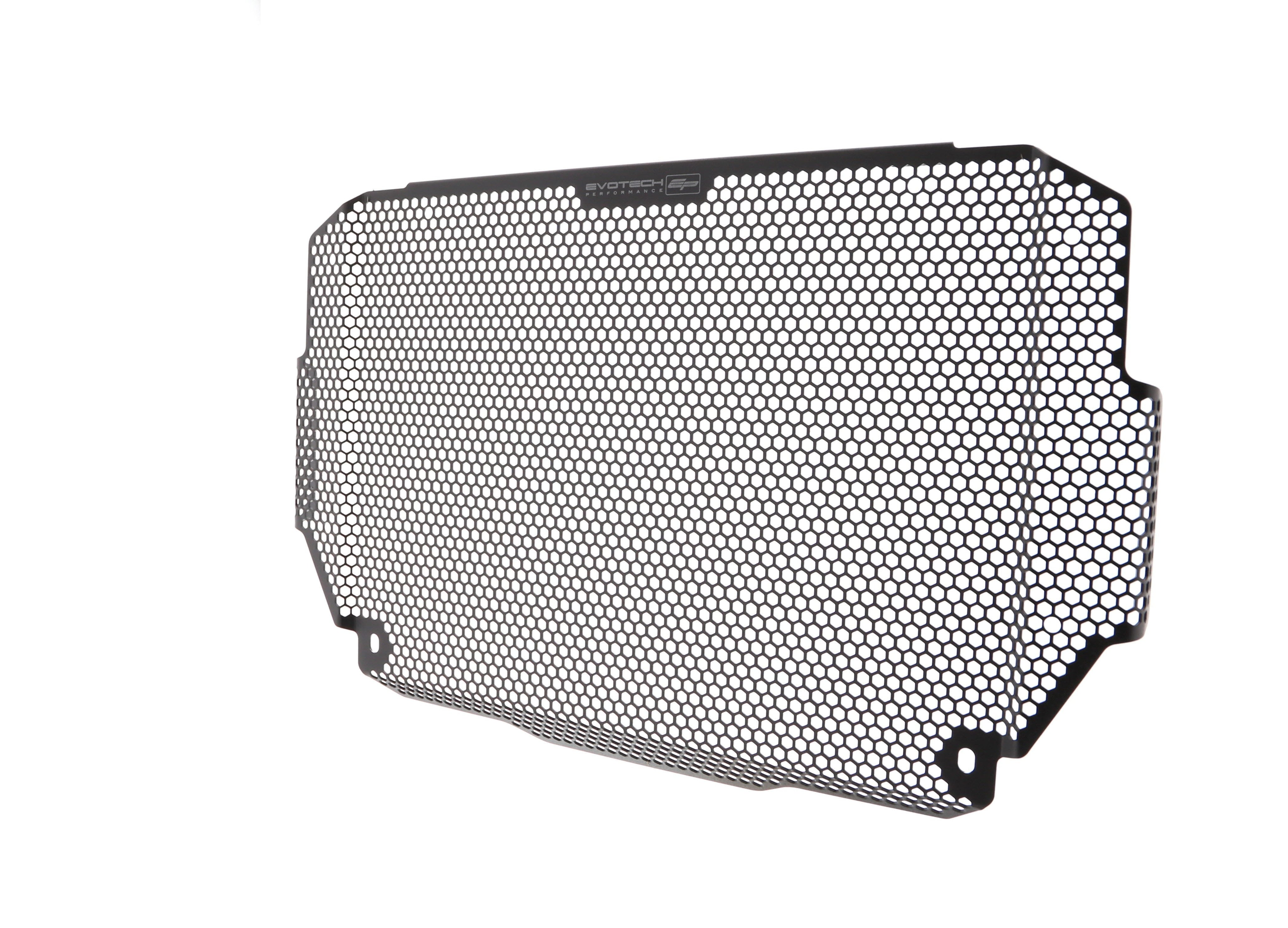 EP Kawasaki Z900 Radiator Guard (2017+)