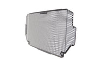 EP Kawasaki Z900 Radiator Guard (2017+)