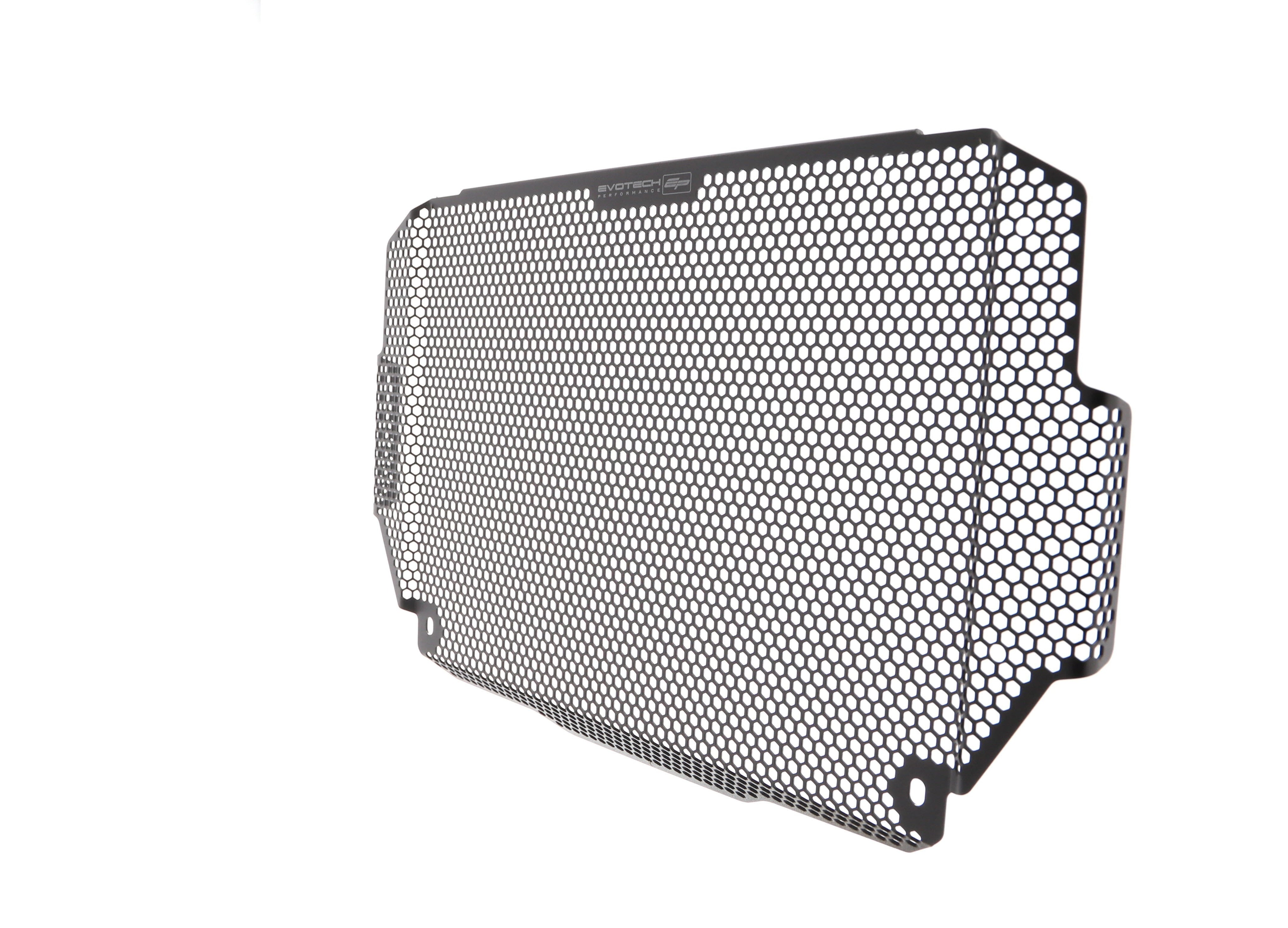 EP Kawasaki Z900 Radiator Guard (2017+)