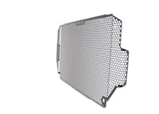EP Kawasaki Z900 Radiator Guard (2017+)