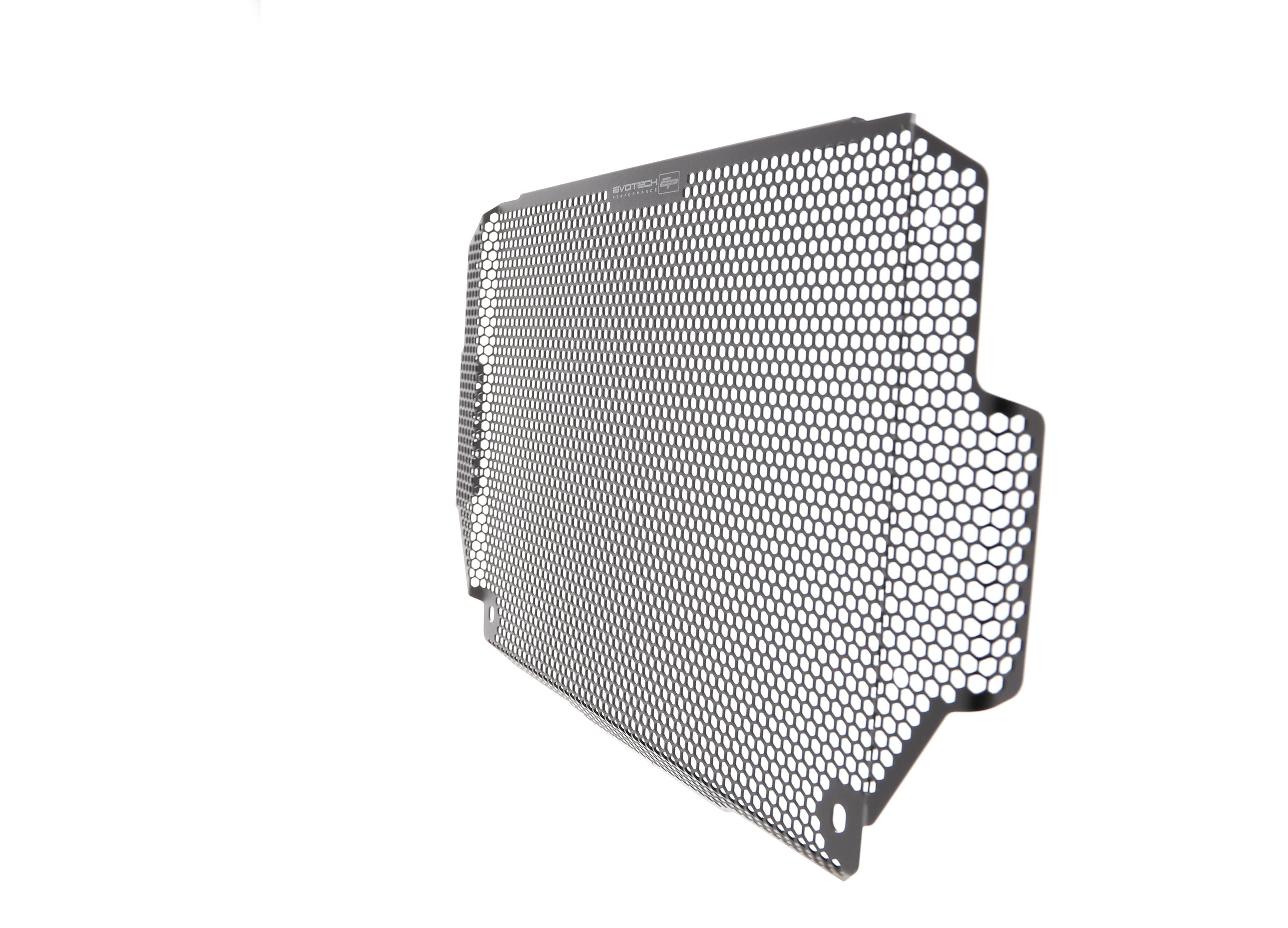 EP Kawasaki Z900 Radiator Guard (2017+)