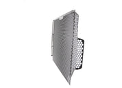 EP Kawasaki Z900 Radiator Guard (2017+)