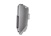 EP Kawasaki Z900 Radiator Guard (2017+)