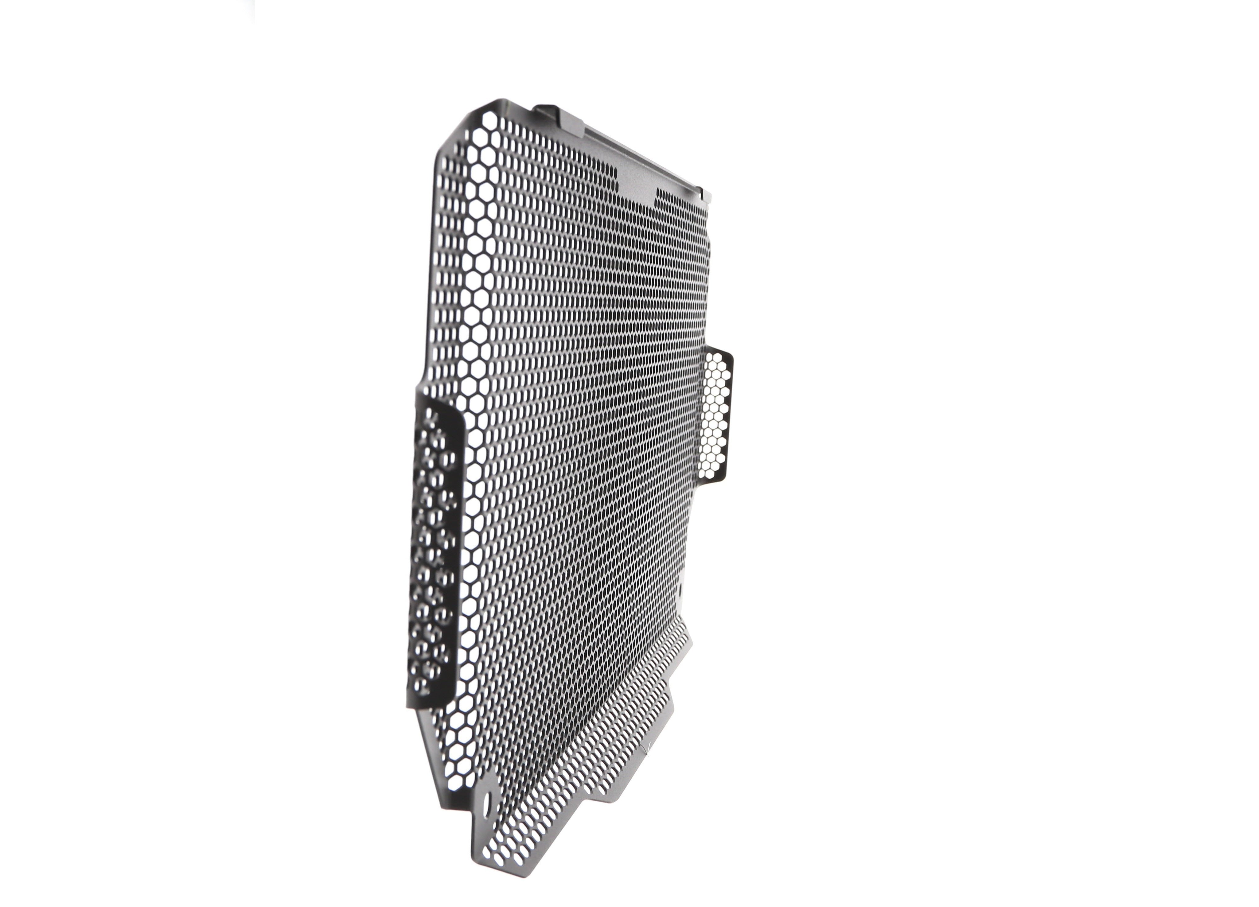 EP Kawasaki Z900 Radiator Guard (2017+)