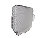 EP Kawasaki Z900 Radiator Guard (2017+)
