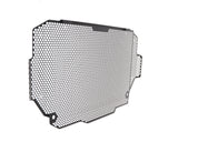 EP Kawasaki Z900 Radiator Guard (2017+)