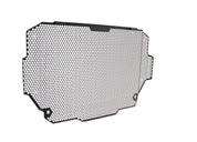 EP Kawasaki Z900 Radiator Guard (2017+)