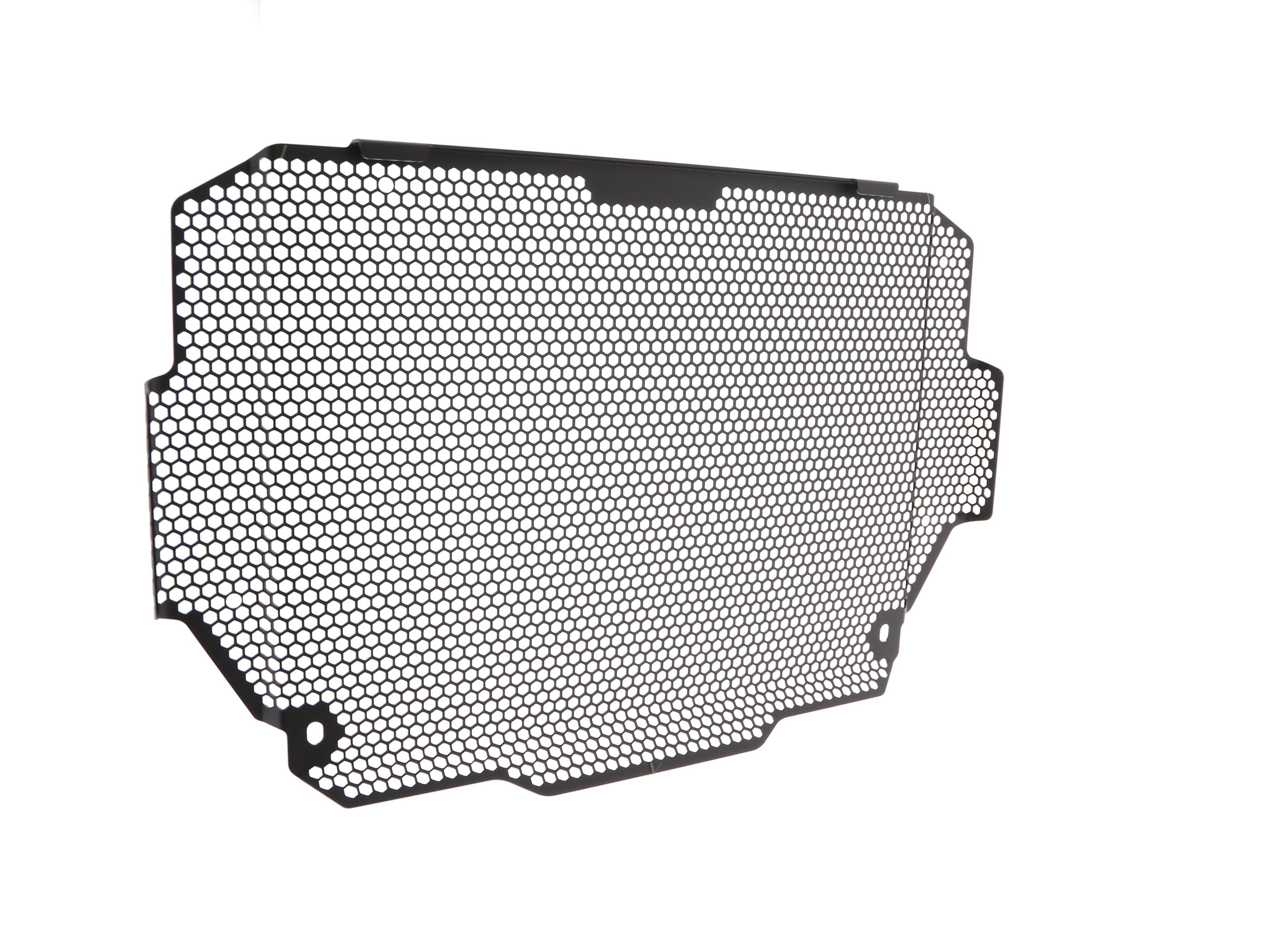 EP Kawasaki Z900 Radiator Guard (2017+)