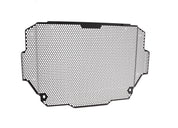 EP Kawasaki Z900 Radiator Guard (2017+)