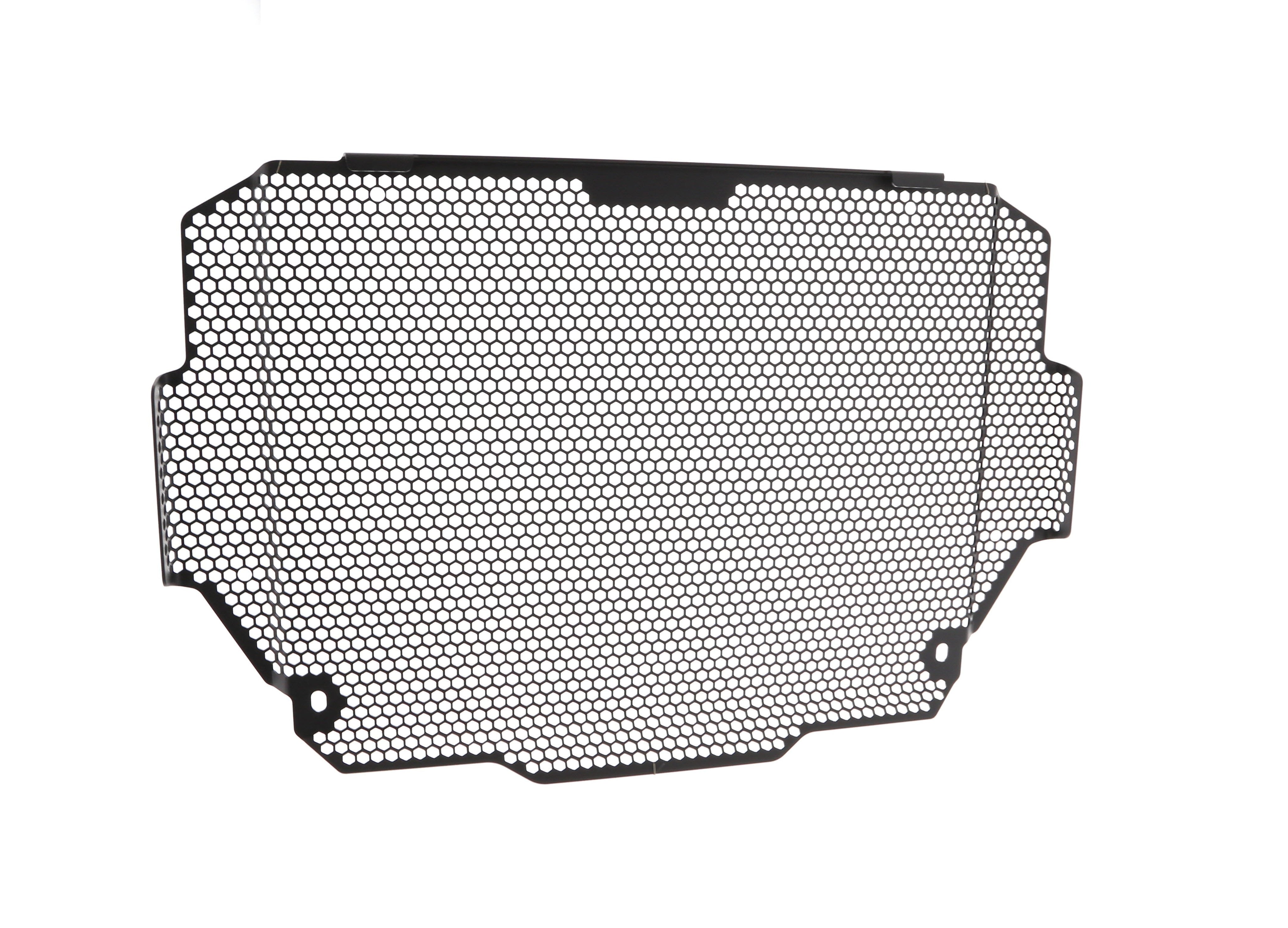 EP Kawasaki Z900 Radiator Guard (2017+)
