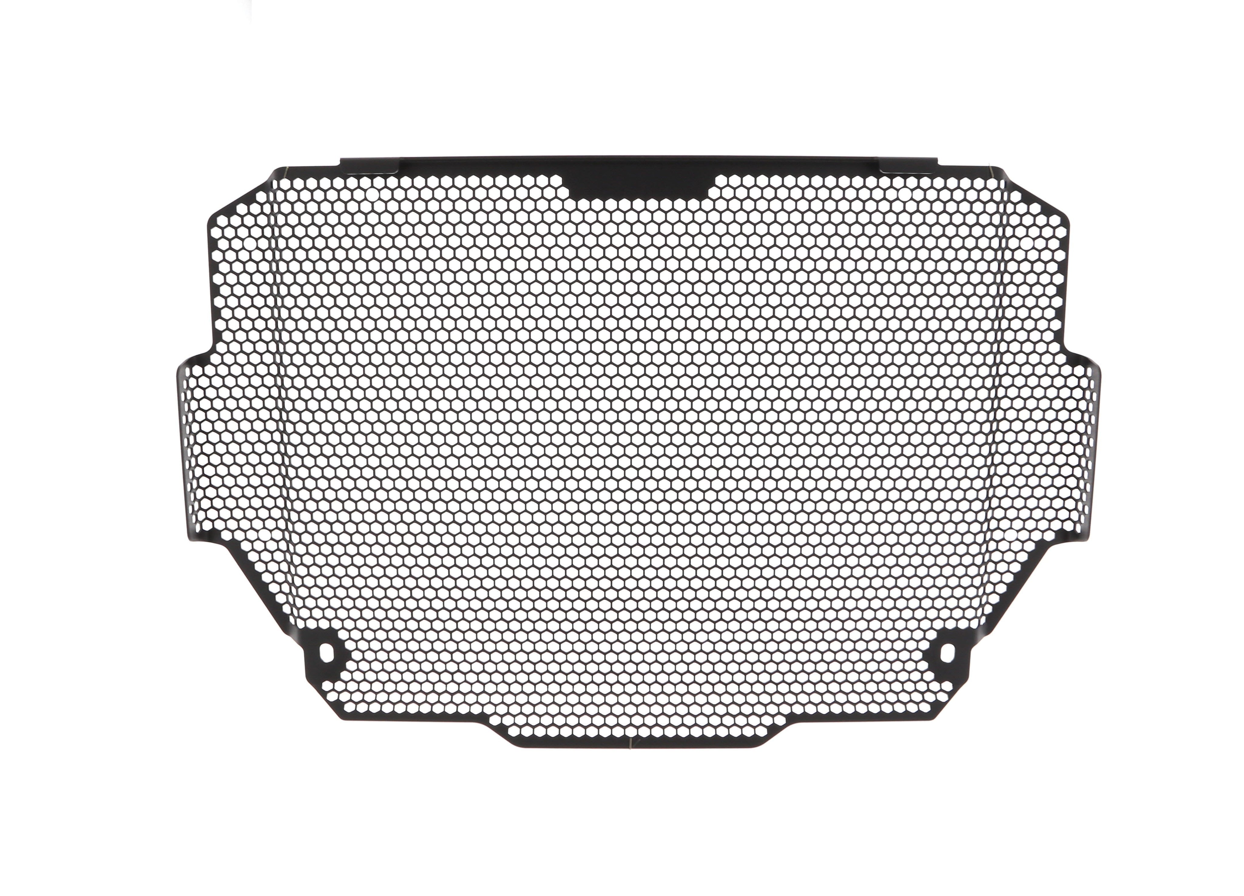 EP Kawasaki Z900 Radiator Guard (2017+)