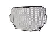 EP Kawasaki Z900 Radiator Guard (2017+)