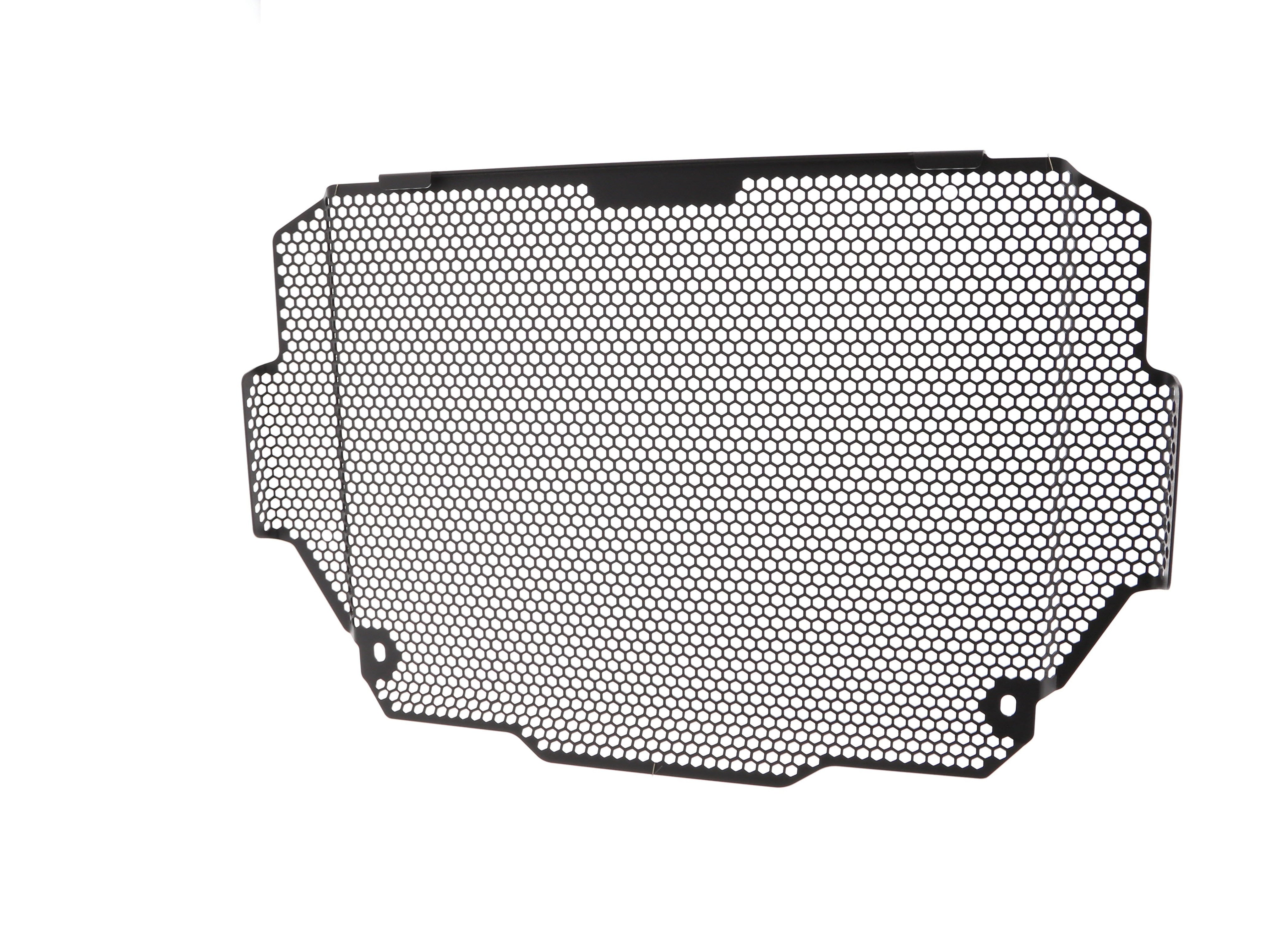 EP Kawasaki Z900 Radiator Guard (2017+)