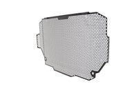 EP Kawasaki Z900 Radiator Guard (2017+)