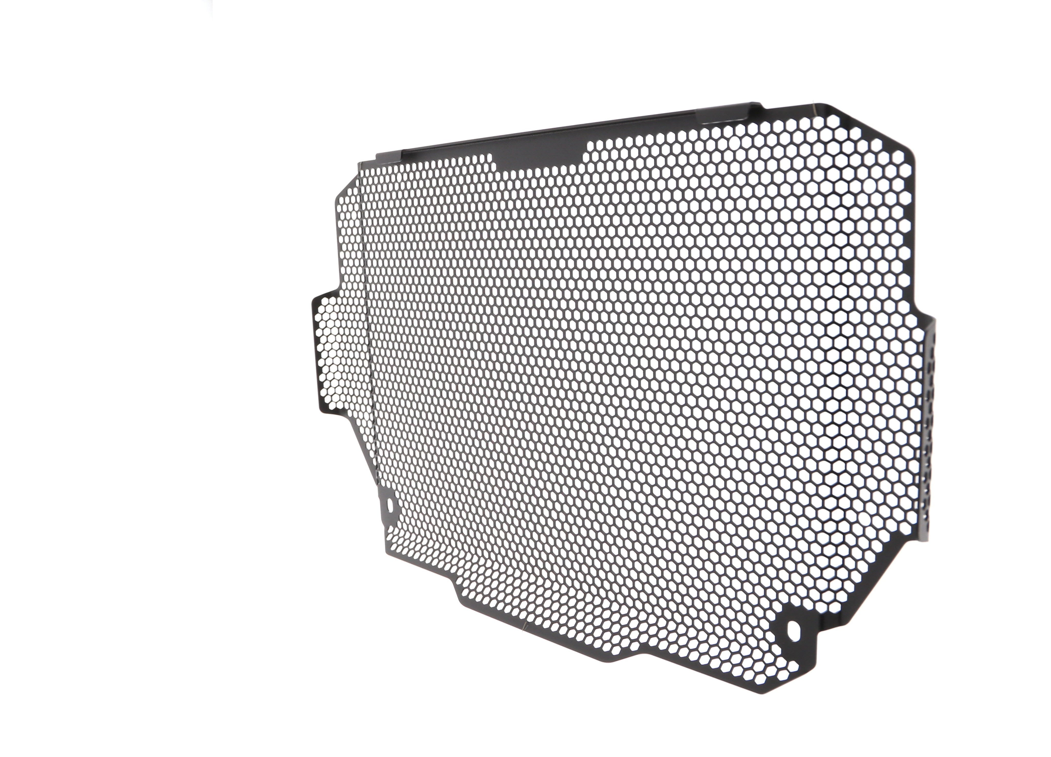 EP Kawasaki Z900 Radiator Guard (2017+)