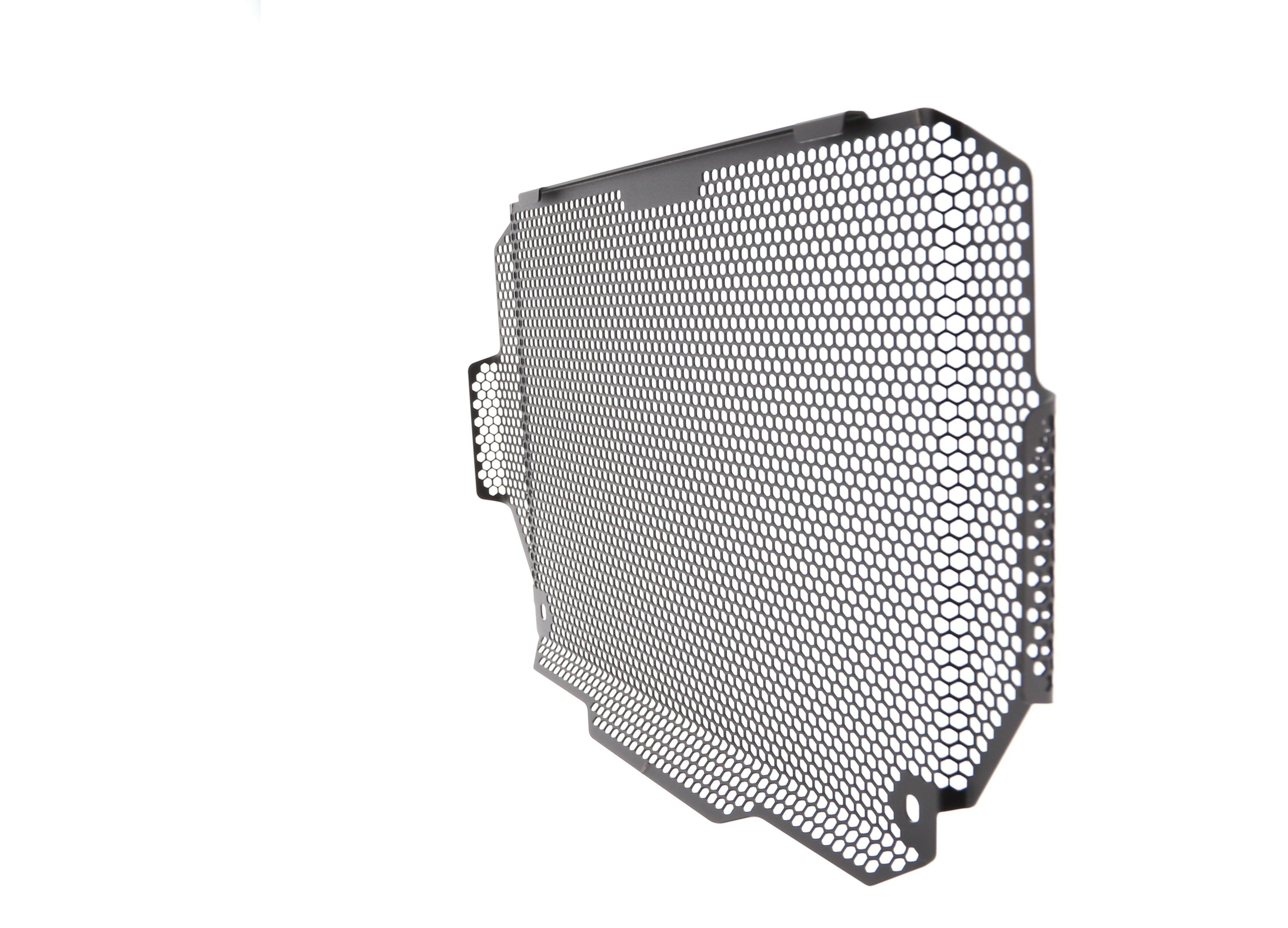 EP Kawasaki Z900 Radiator Guard (2017+)