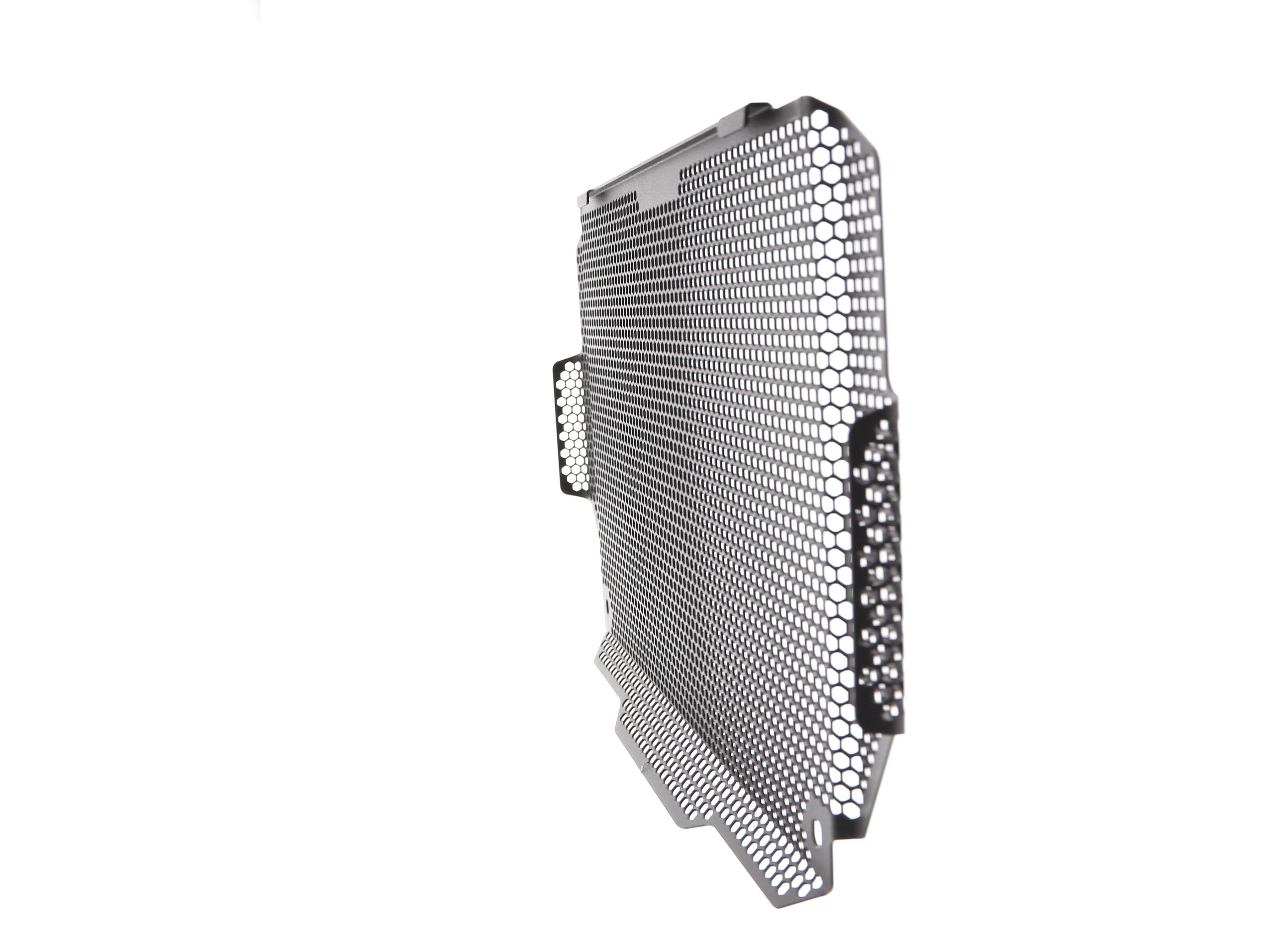 EP Kawasaki Z900 Radiator Guard (2017+)