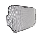 EP Kawasaki Z900 Radiator Guard (2017+)