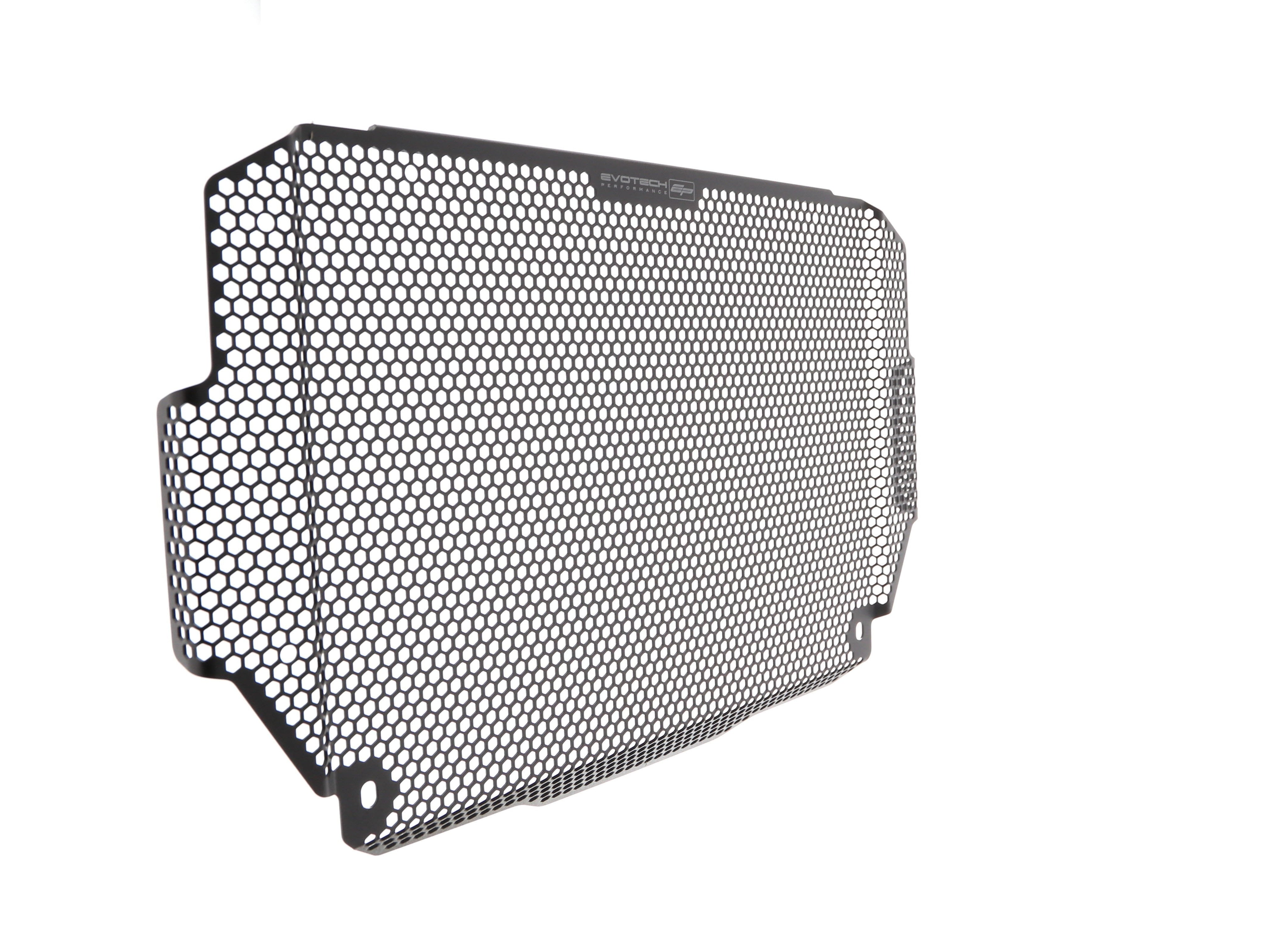 EP Kawasaki Z900 Radiator Guard (2017+)