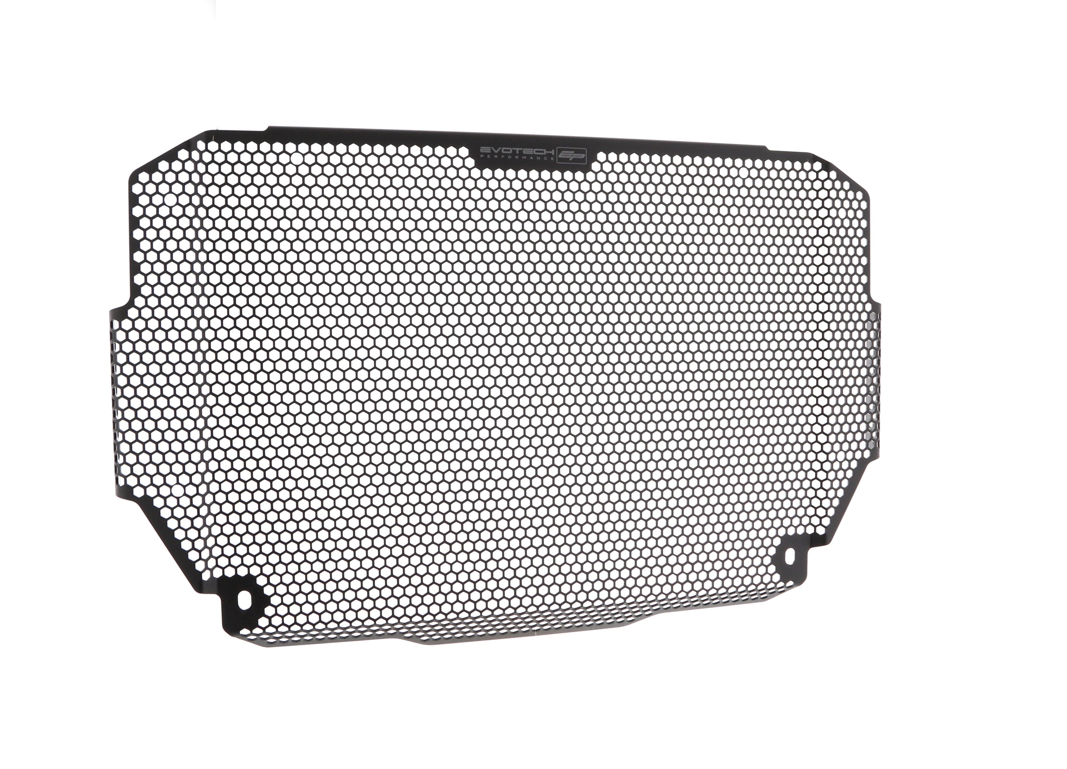 EP Kawasaki Z900 Radiator Guard (2017+)