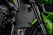 EP Kawasaki Z900 Radiator Guard (2017+)