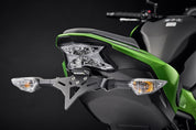 EP Kawasaki Z900 Tail Tidy (2017+)