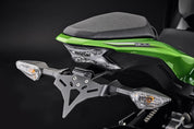 EP Kawasaki Z900 Tail Tidy (2017+)