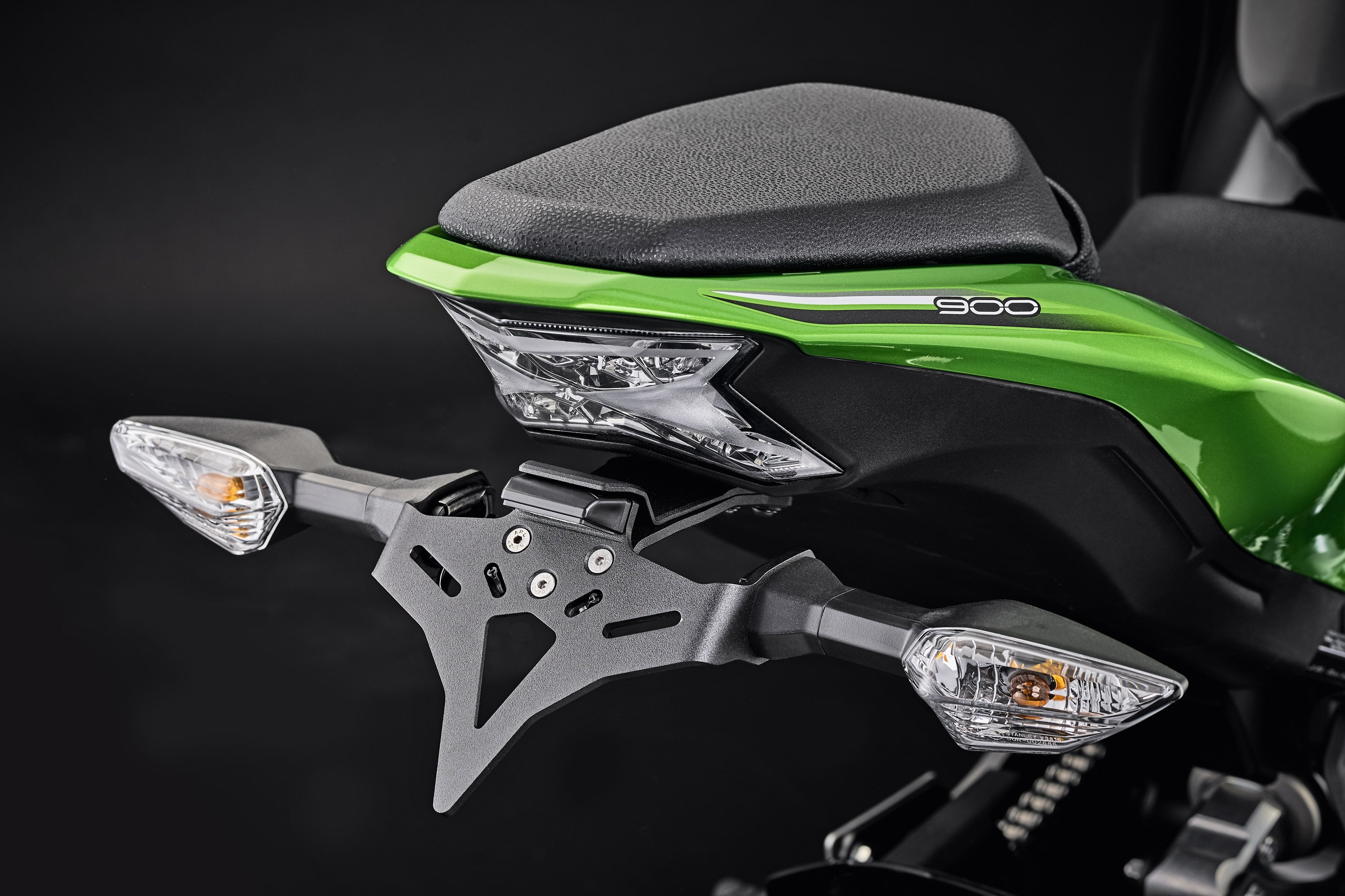EP Kawasaki Z900 Tail Tidy (2017+)