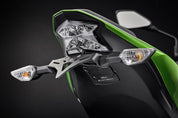 EP Kawasaki Z900 Tail Tidy (2017+)