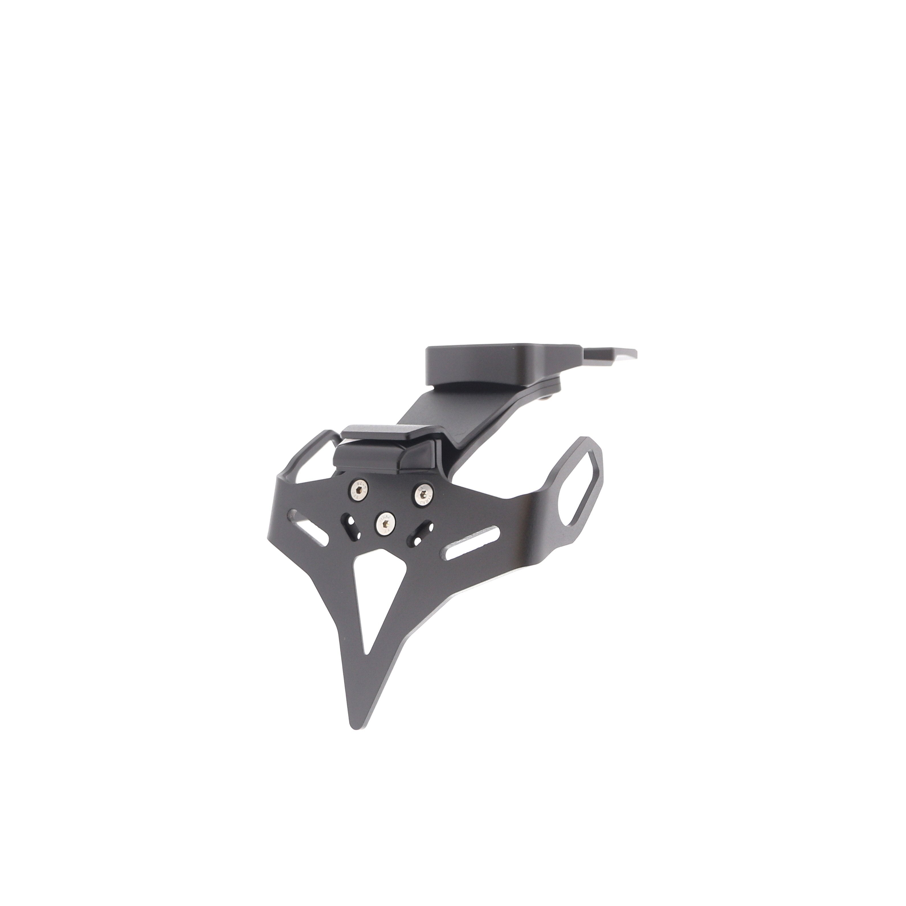 Evotech-Kawasaki-Z900-Z-H2-Performance-Tail-Tidy-PRN013818-Hi-Res-01.jpg