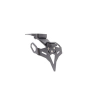 EP Kawasaki Z900 Tail Tidy (2017+)