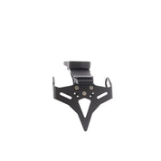 EP Kawasaki Z900 Tail Tidy (2017+)