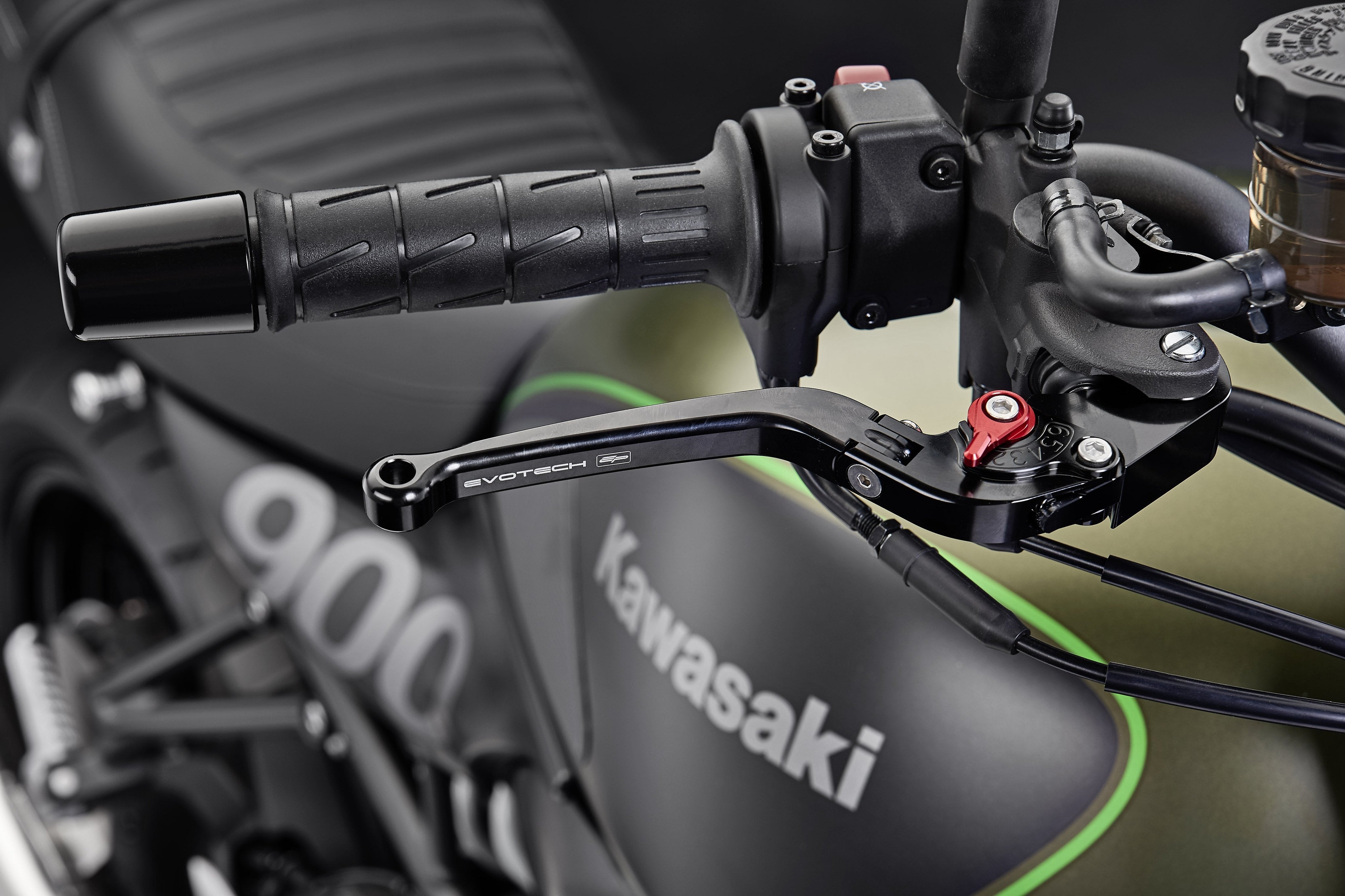 Evotech-Kawasaki-Z900RS-Brake-Lever-L1100872_5ff0ec4b-edc3-4f0c-a38e-7c44678a5524.jpg