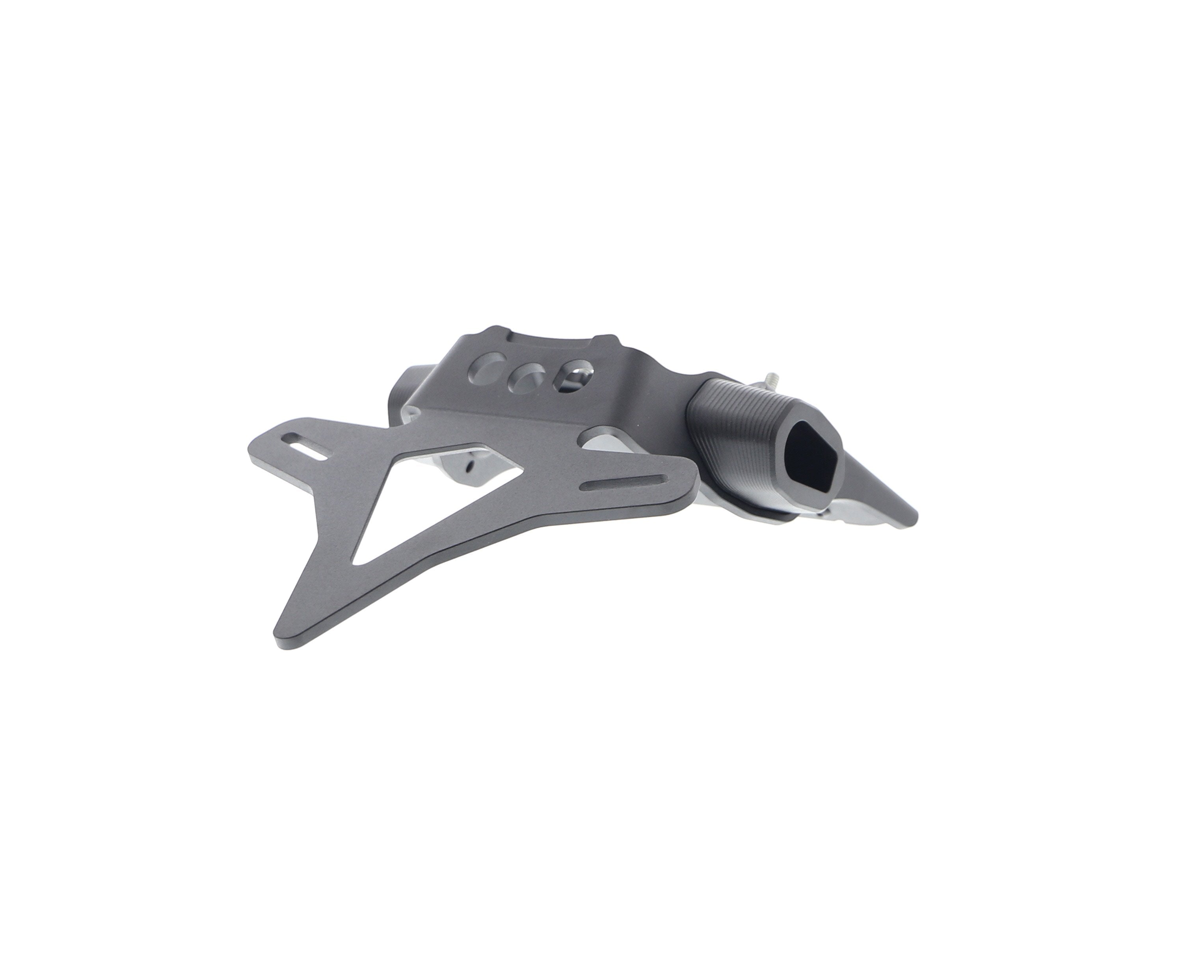 Evotech-Kawasaki-Z900RS-Cafe-Performance-Tail-Tidy-PRN013913-12-Image-Rotation-01.jpg