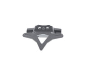 EP Kawasaki Z900RS Tail Tidy (2018 - 2020)