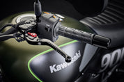 EP Kawasaki Z900RS Folding Clutch and Brake Lever set (2018 - 2020)