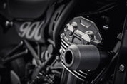 EP Kawasaki Z900RS Crash Protection (2018 - 2020)