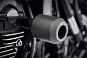 EP Kawasaki Z900RS Crash Protection (2018 - 2020)