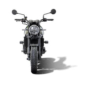 EP Kawasaki Z900RS Crash Protection (2018 - 2020)