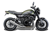 EP Kawasaki Z900RS Tail Tidy (2018 - 2020)